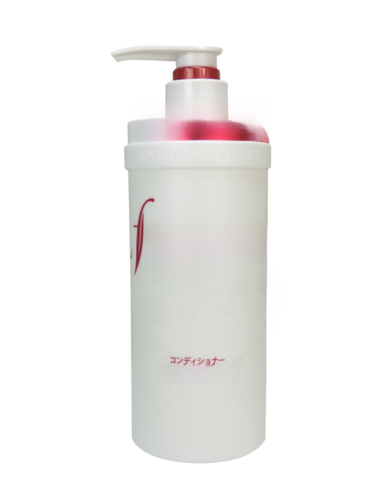 Hair Conditioner