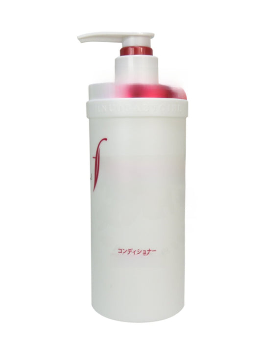 Hair Conditioner
