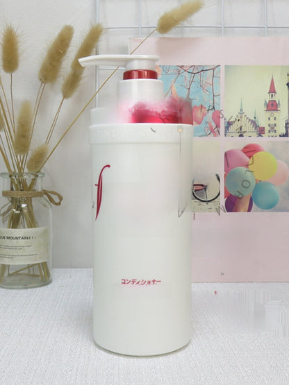 Hair Conditioner