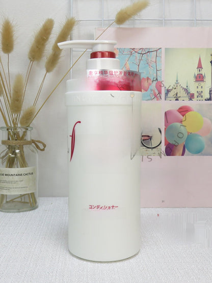 Hair Conditioner