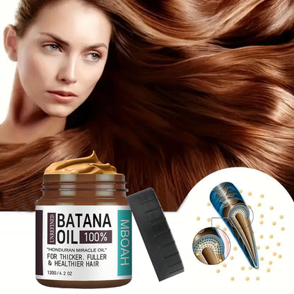 Hair Conditioner