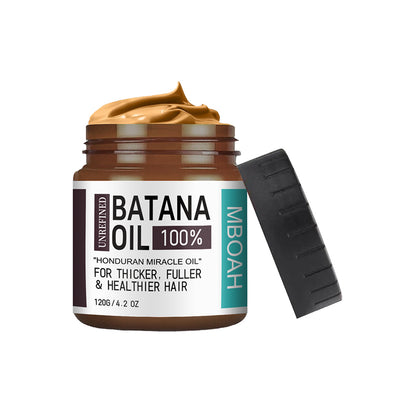 Hair Conditioner