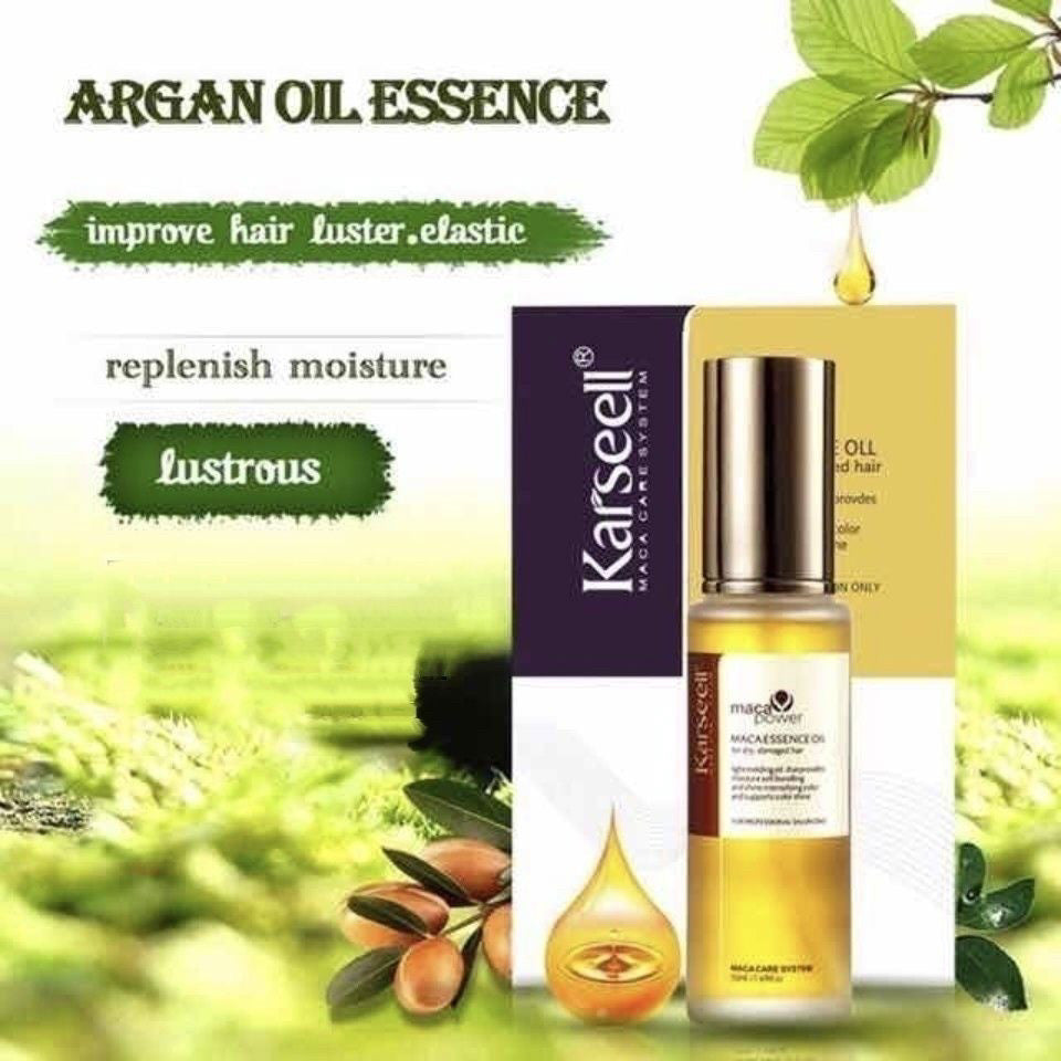 Hair Conditioning Cream