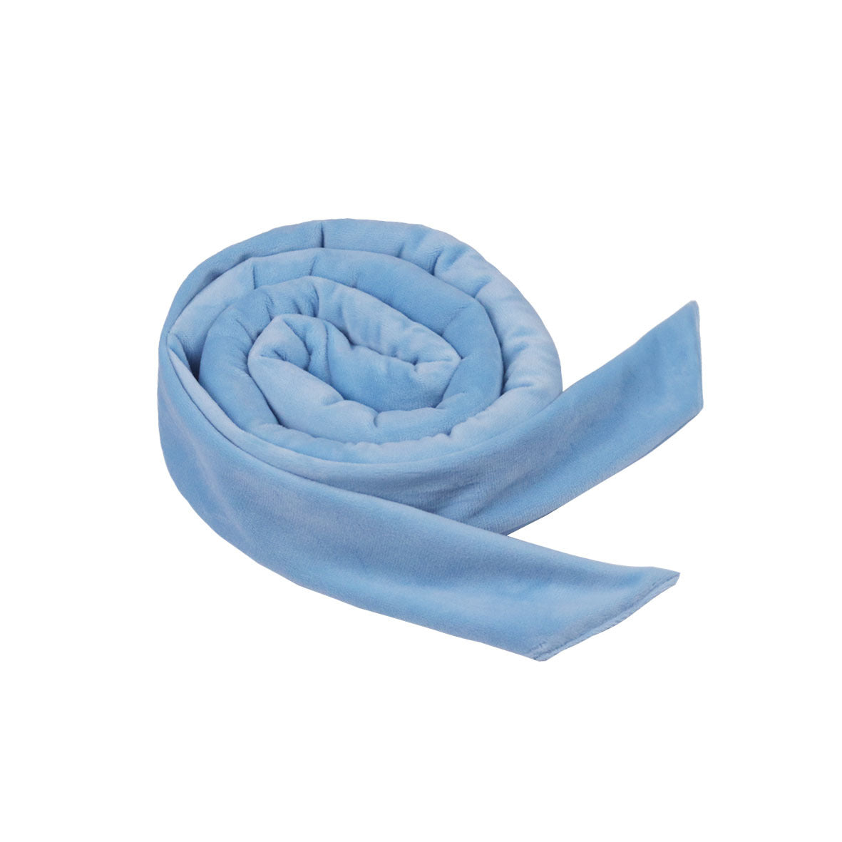 hair curler bow