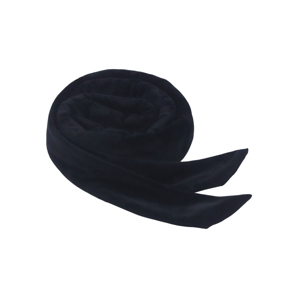 hair curler bow