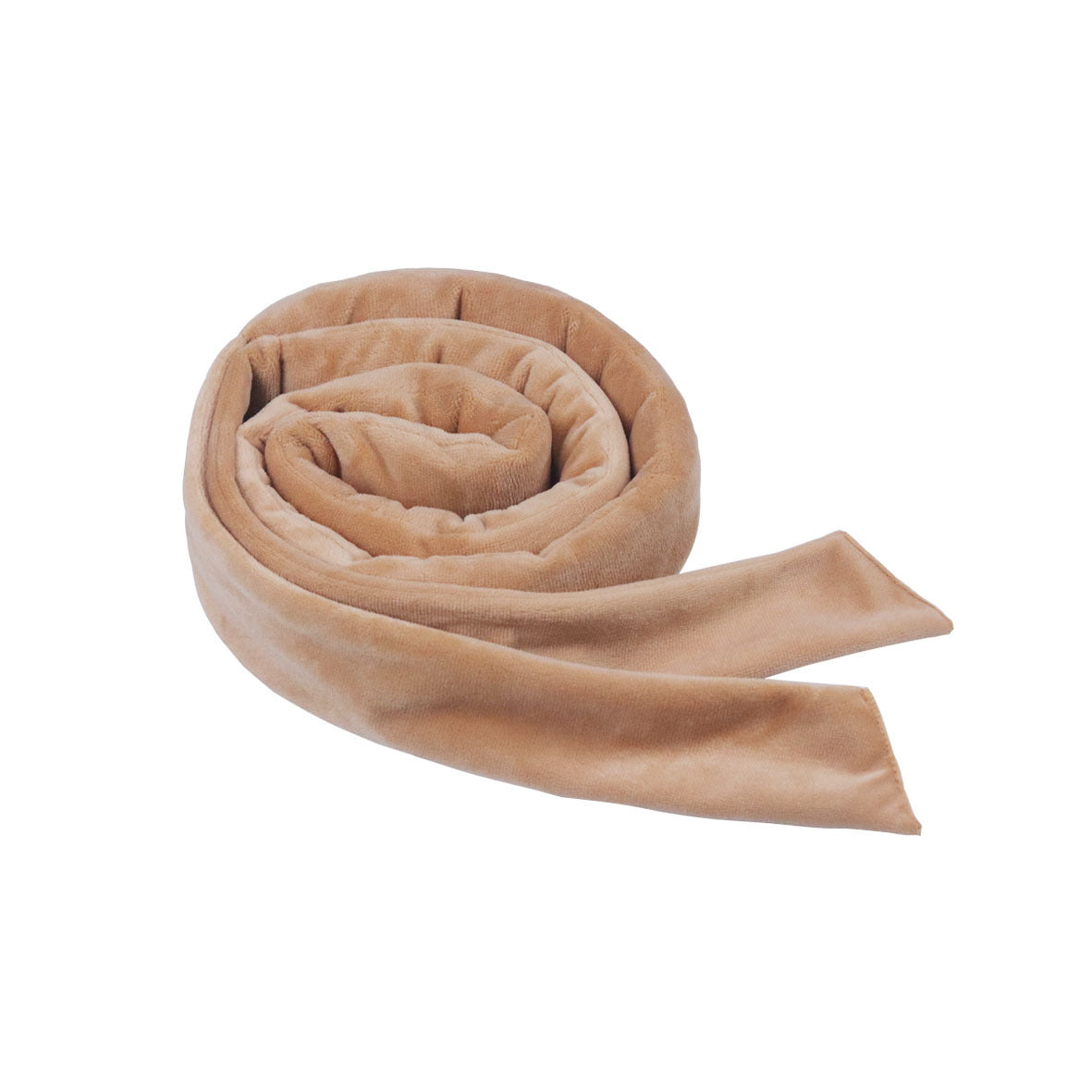 hair curler bow