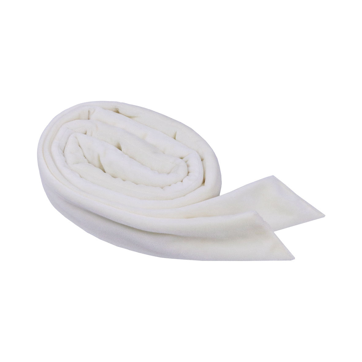 hair curler bow