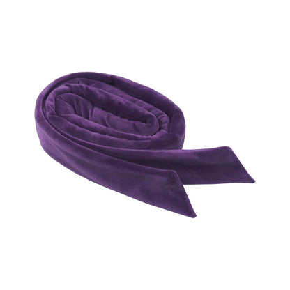 hair curler bow