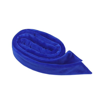 hair curler bow