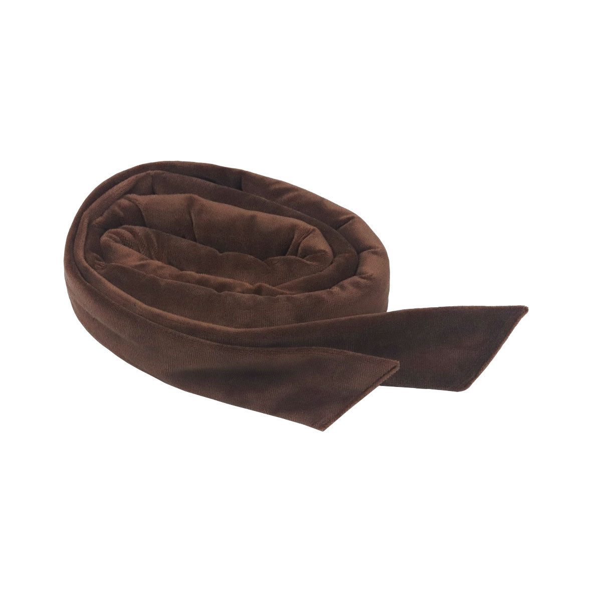 hair curler bow
