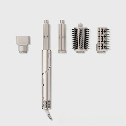 Hair Curler