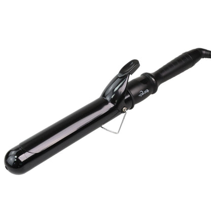 Hair curler