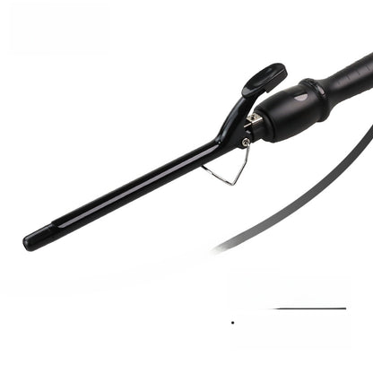 Hair curler
