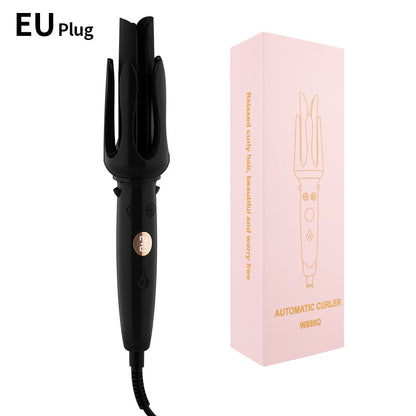 Hair Curling Iron