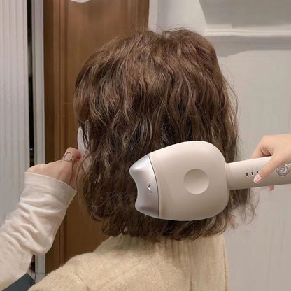 Hair Curling Iron