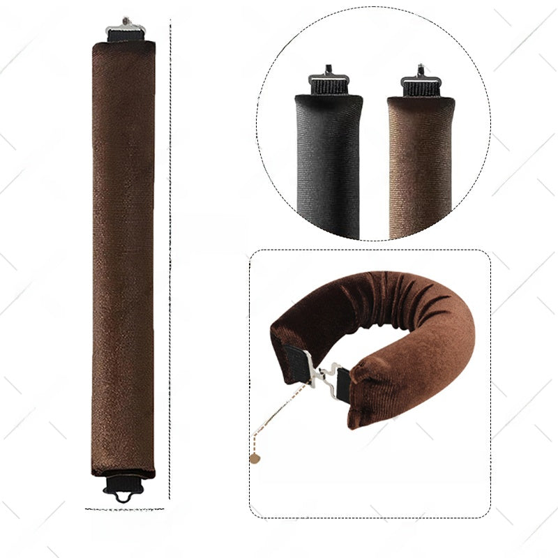Hair Curling Rods
