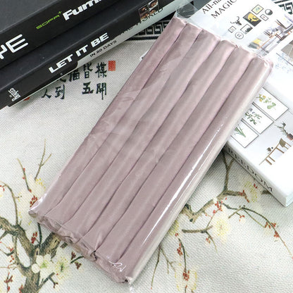 hair curling rods
