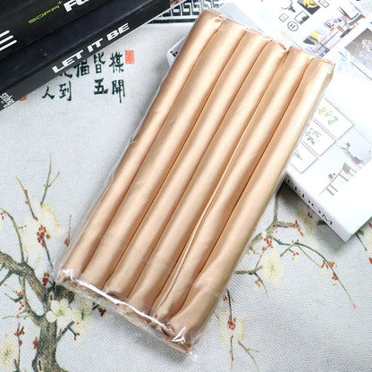 hair curling rods