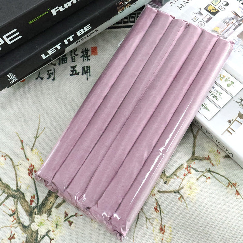 hair curling rods