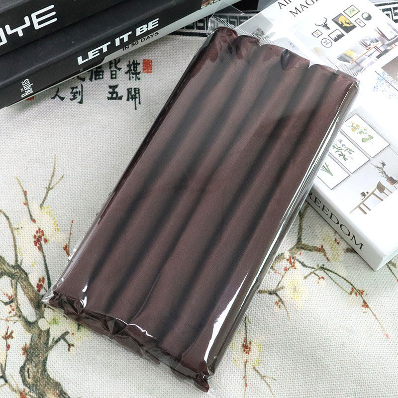 hair curling rods