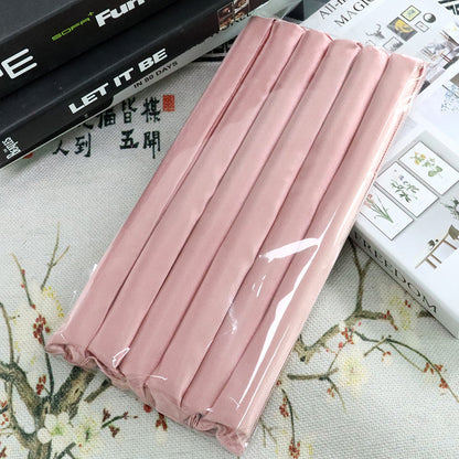 hair curling rods