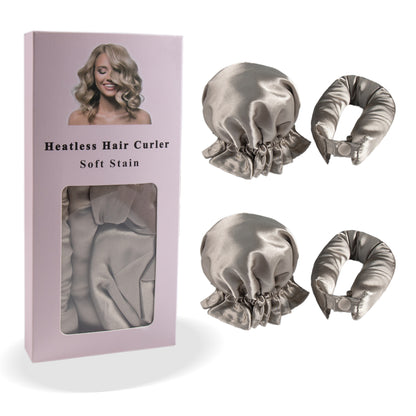 Hair Curling Tool