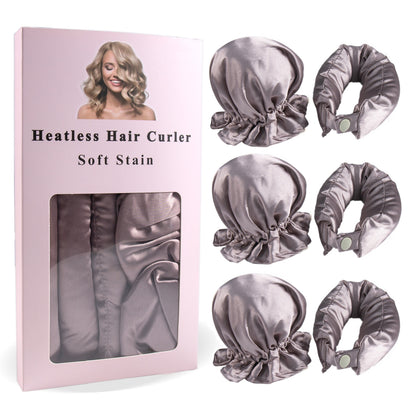 Hair Curling Tool