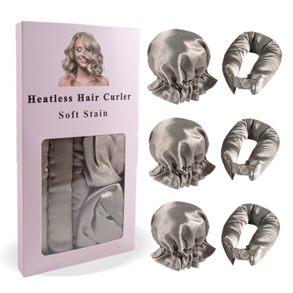 Hair Curling Tool