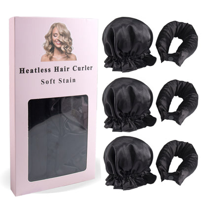 Hair Curling Tool