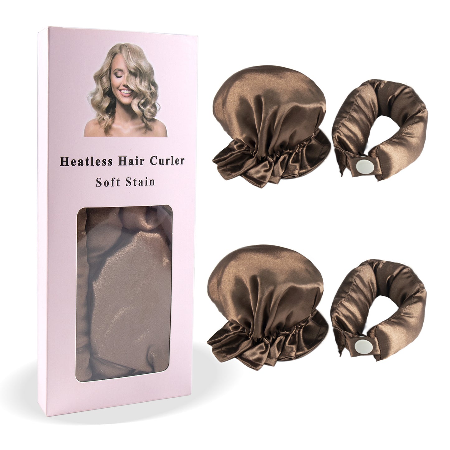 Hair Curling Tool
