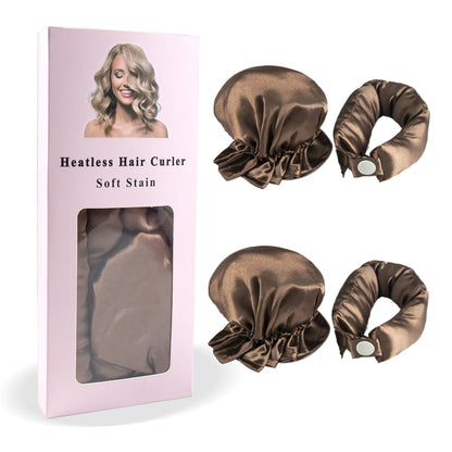 Hair Curling Tool