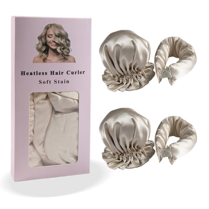 Hair Curling Tool