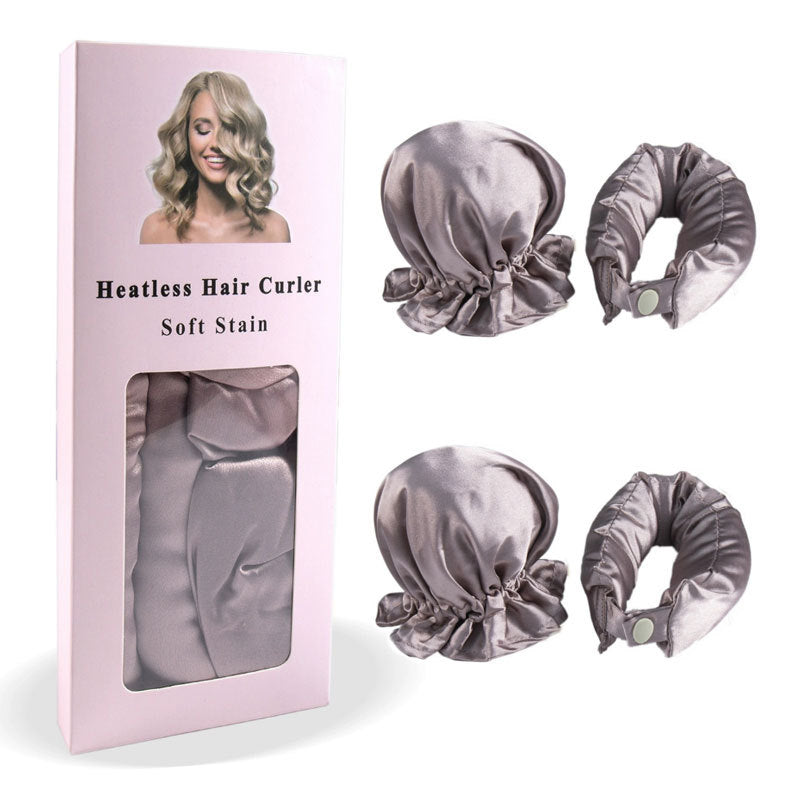 Hair Curling Tool