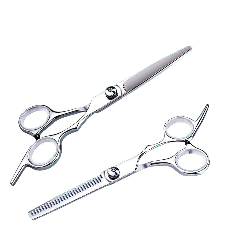 hair cutting scissors