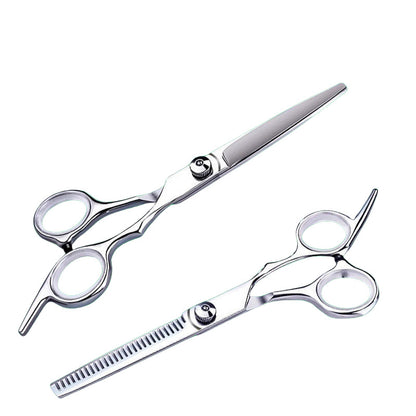 hair cutting scissors