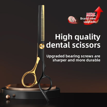 hair cutting scissors