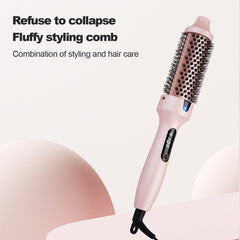 Pink american standard us