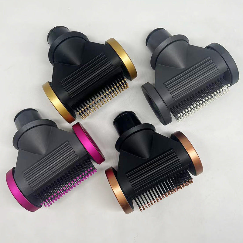 hair dryer accessories
