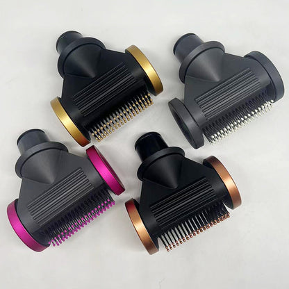 hair dryer accessories
