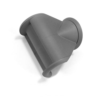 hair dryer accessories