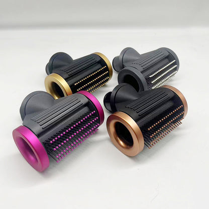 hair dryer accessories