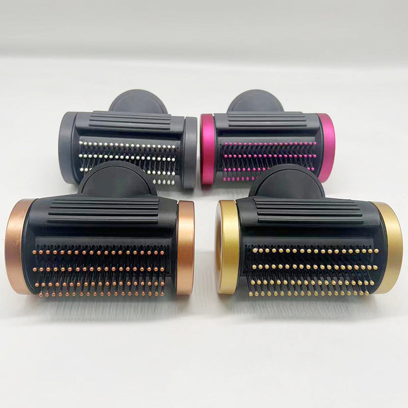 hair dryer accessories