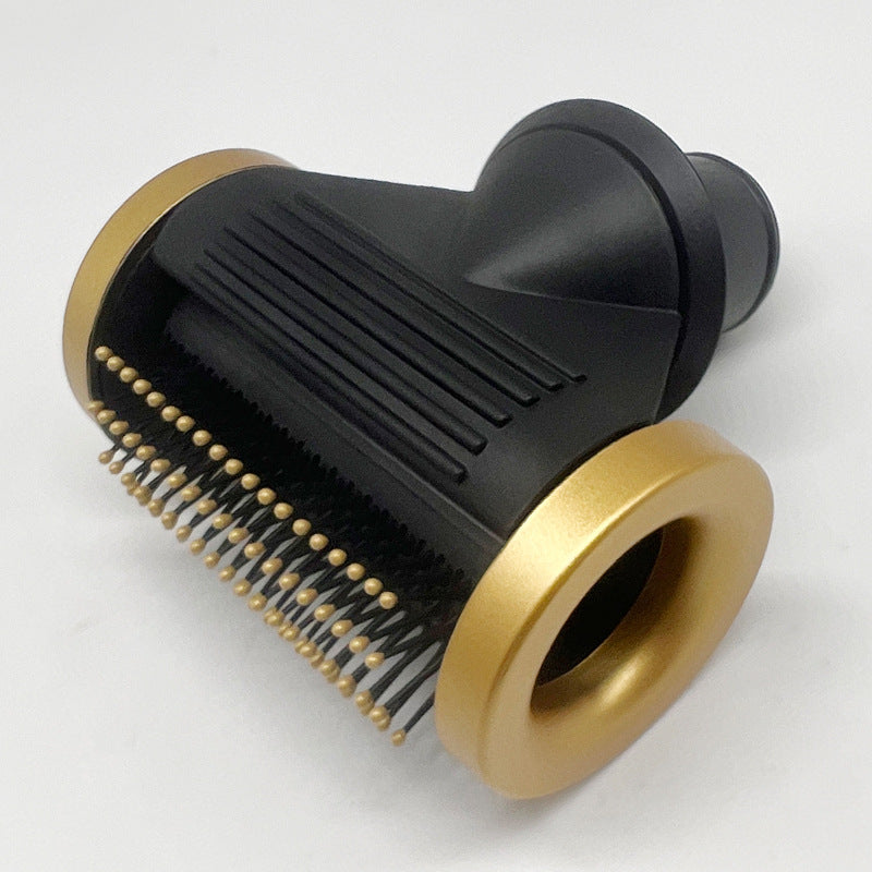 hair dryer accessories