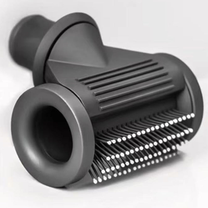 hair dryer accessories