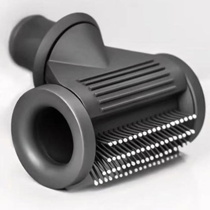 hair dryer accessories