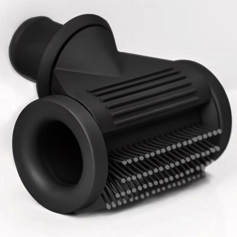 hair dryer accessories