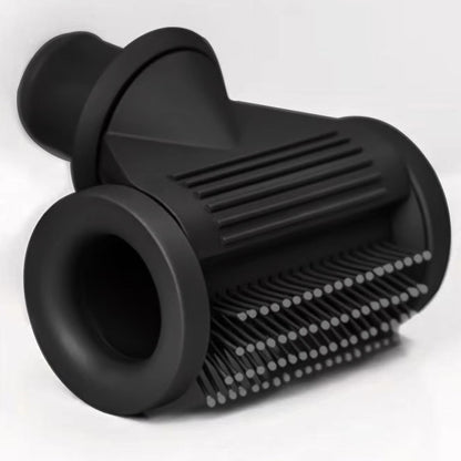 hair dryer accessories