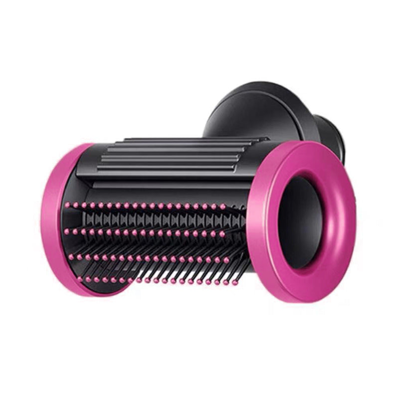 hair dryer accessories