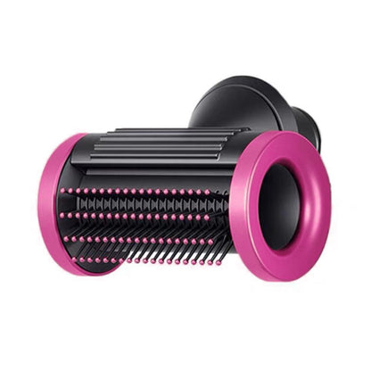 hair dryer accessories