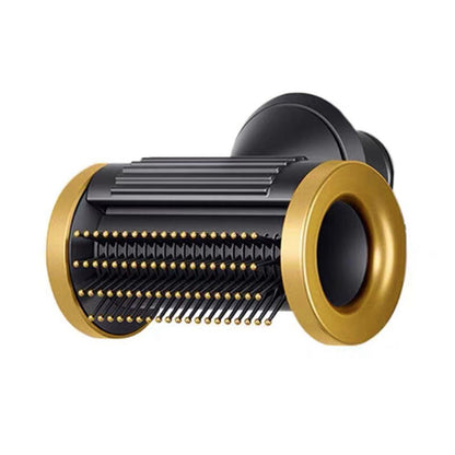 hair dryer accessories